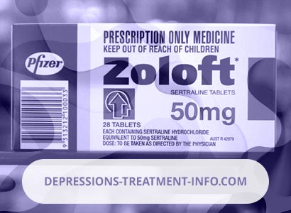 Buy Zoloft Australia