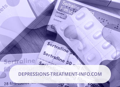 Buy Sertraline